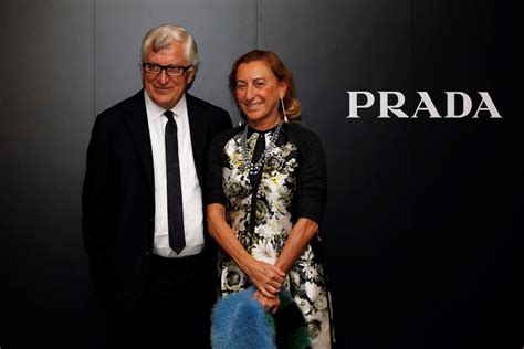 prada assume a fucecchio|Il gruppo Prada assume 400 persone in Italia: ecco dove .